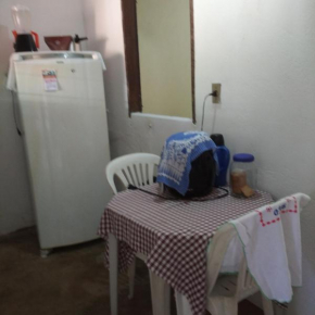 Casa lurdes